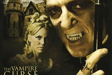 Collection 16 | The Dark Shadows Wiki | Fandom