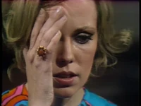 1038r.jpg (25 KB) Fainting Spell