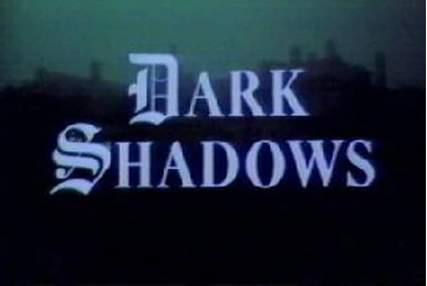 Collection 14 | The Dark Shadows Wiki | Fandom