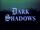 Dark Shadows (1966)