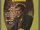 The Secret of Barnabas Collins