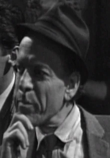 2020-10-18 21 51 53-Window