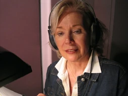 Beyond the Grave Gallery