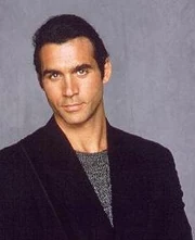 Adrian paul