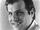 Conard Fowkes