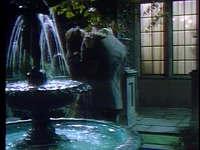 Fountain of Love