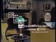 1137-credits.jpg