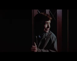 David Collins (MGM) Gallery