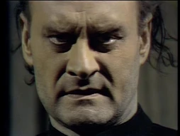 Judah Zachery Gallery