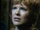 Roxanne reacts when informed by Stokes of Claude's death ep1057.jpg