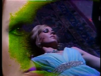 1042za.jpg (27 KB) Death Vision