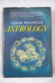Astrology-1