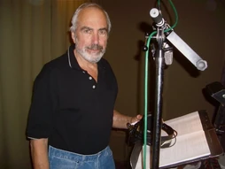 The Wicked and the Dead Gallery