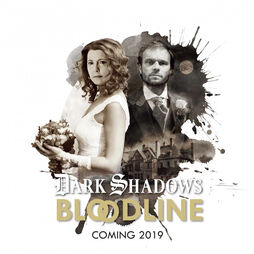 Bloodline Gallery