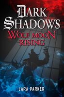 Wolf Moon Rising