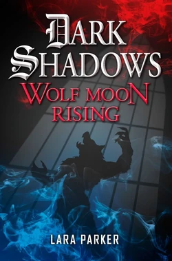 Wolfmoonrisingnew