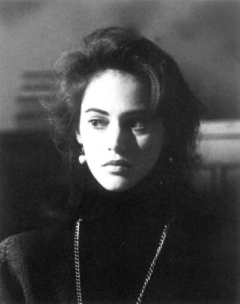 Victoria Winters (1991) Gallery