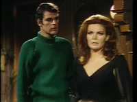 611h.jpg (22 KB) Adam & Eve