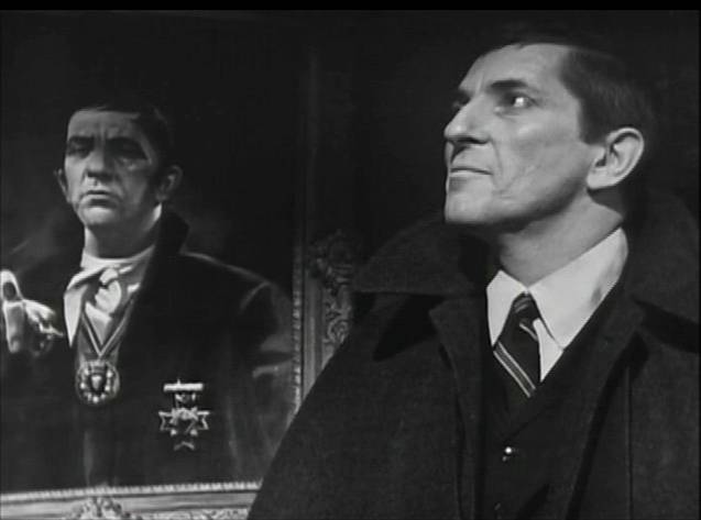 barnabas collins quotes