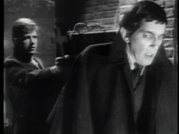 1017zd.jpg (17 KB) A Cross to Bear