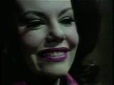 Audrey
