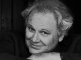 Colin Baker