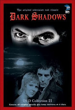 Collection 21 | The Dark Shadows Wiki | Fandom