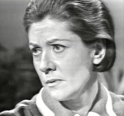 Mrs Hopewell Gallery