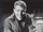 Joel Crothers