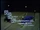 1098-credits.jpg