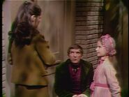 366f.jpg (25 KB) Sarah and her big brother Barnabas meet Victoria Winters in the year 1795