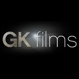 GKFilms