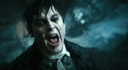 Johnny-depp-as-barnabas-collins-in-dark-shadowsCA8TIQ3P