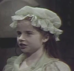 Sarah Collins Gallery