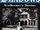 Dark Shadows Collector's Series Volume 1