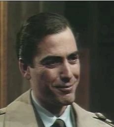 Tony Peterson Gallery