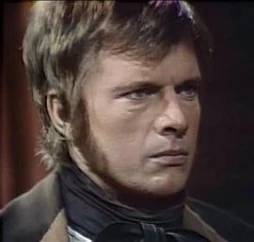 Desmond Collins Gallery