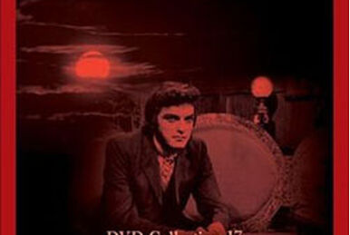 Collection 20 | The Dark Shadows Wiki | Fandom