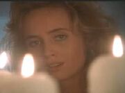 Angelique 1991.jpg