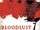 Bloodlust, Episode Seven