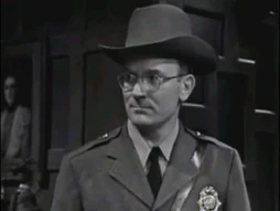 Jonas Carter Gallery