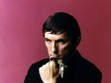 Barnabas Collins