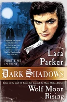 Gebundene Ausgabe und Taschenbuch