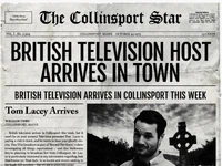 Beyond-collinsport star.jpg (256 KB) The Collinsport Star