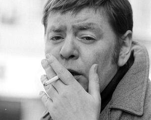 Ron-sproat.jpg