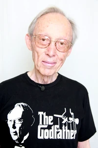 Dick Smith at the 2010 IMATS