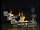 1156-credits.jpg