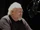 Harvestofsouls-colinbaker.jpg