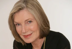 Susan Sullivan Gallery