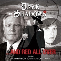 ...And Red All Over Gallery